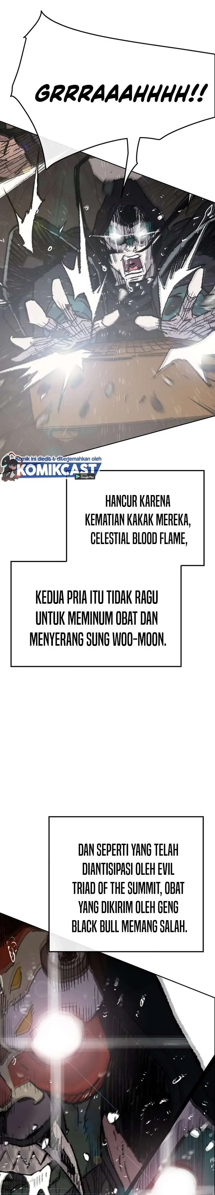 image-komik-the-undefeatable-swordsman-chapter-70-7/33