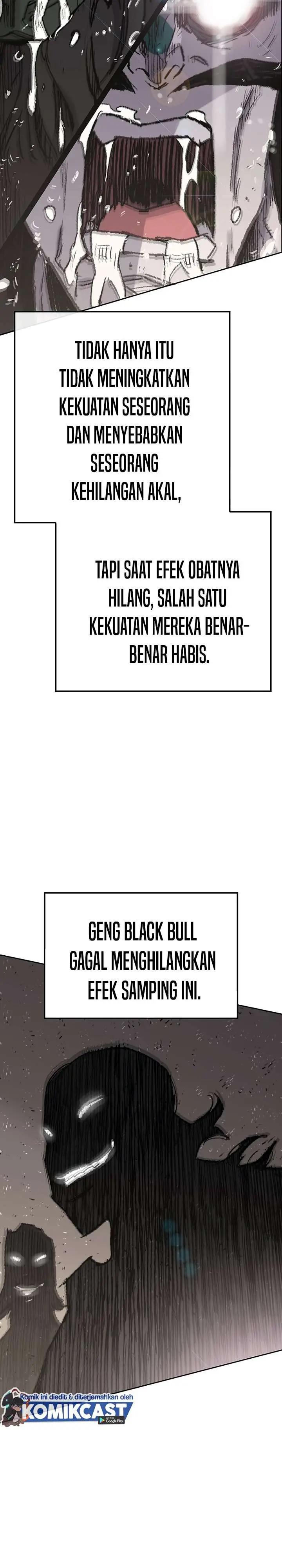 image-komik-the-undefeatable-swordsman-chapter-70-8/33