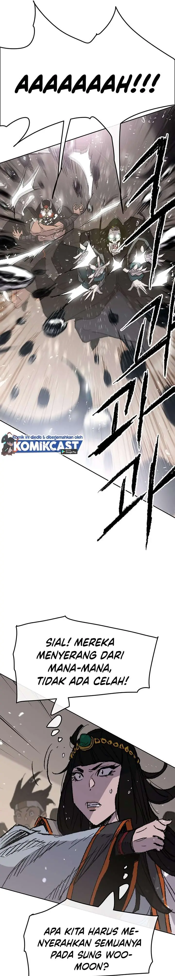 image-komik-the-undefeatable-swordsman-chapter-70-9/33