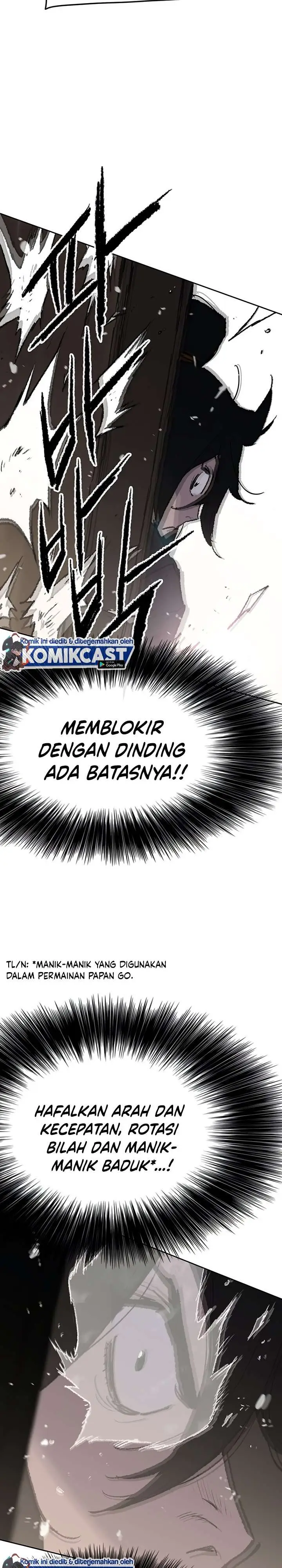 image-komik-the-undefeatable-swordsman-chapter-70-10/33