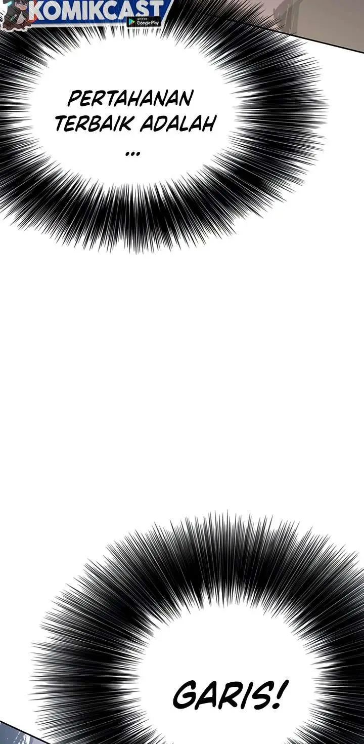 image-komik-the-undefeatable-swordsman-chapter-70-11/33