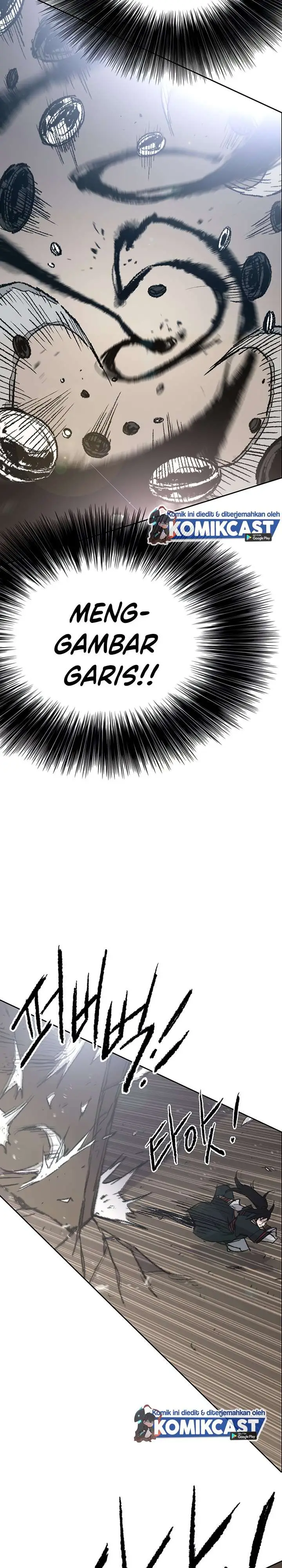 image-komik-the-undefeatable-swordsman-chapter-70-12/33