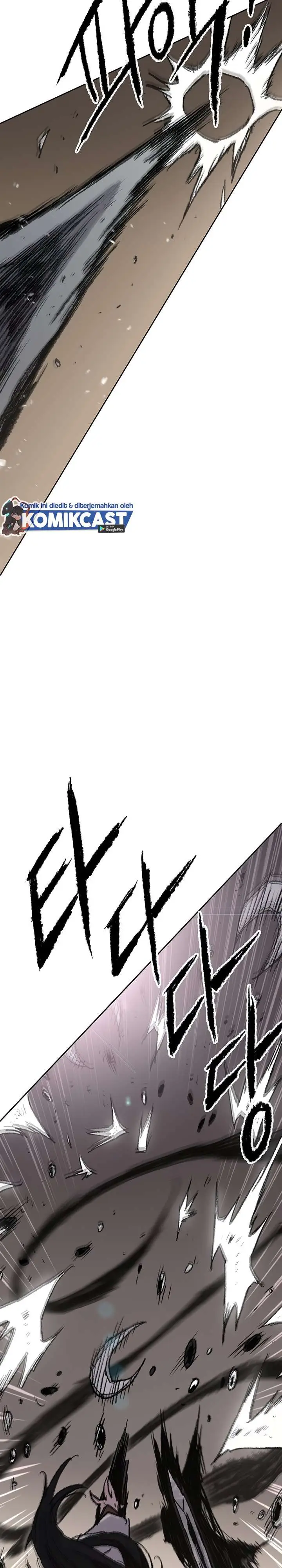 image-komik-the-undefeatable-swordsman-chapter-70-13/33