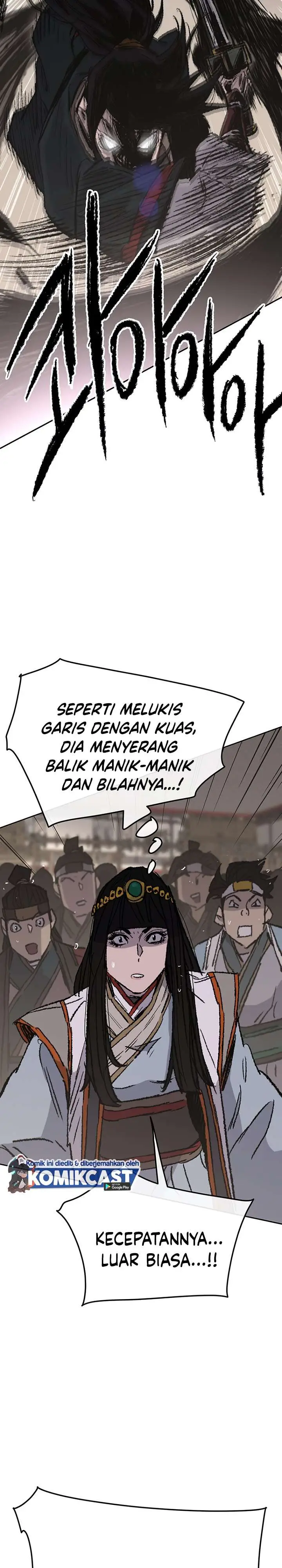 image-komik-the-undefeatable-swordsman-chapter-70-14/33