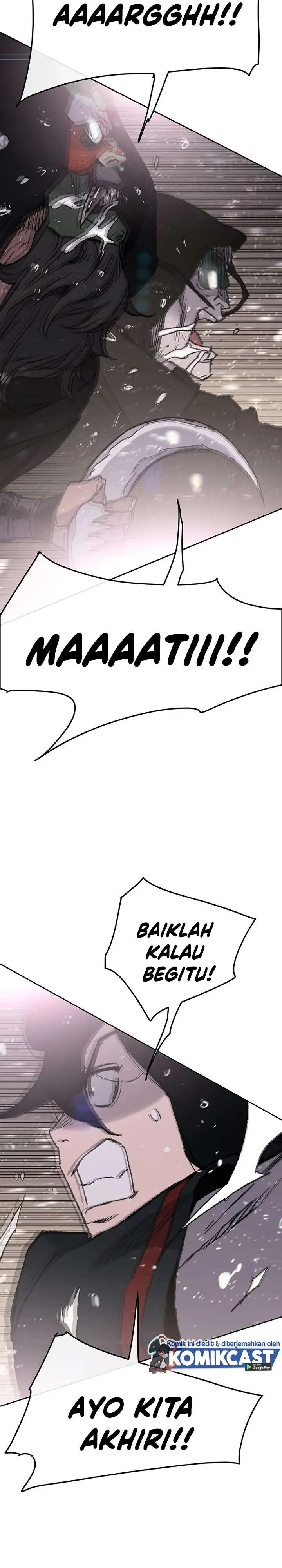 image-komik-the-undefeatable-swordsman-chapter-70-15/33