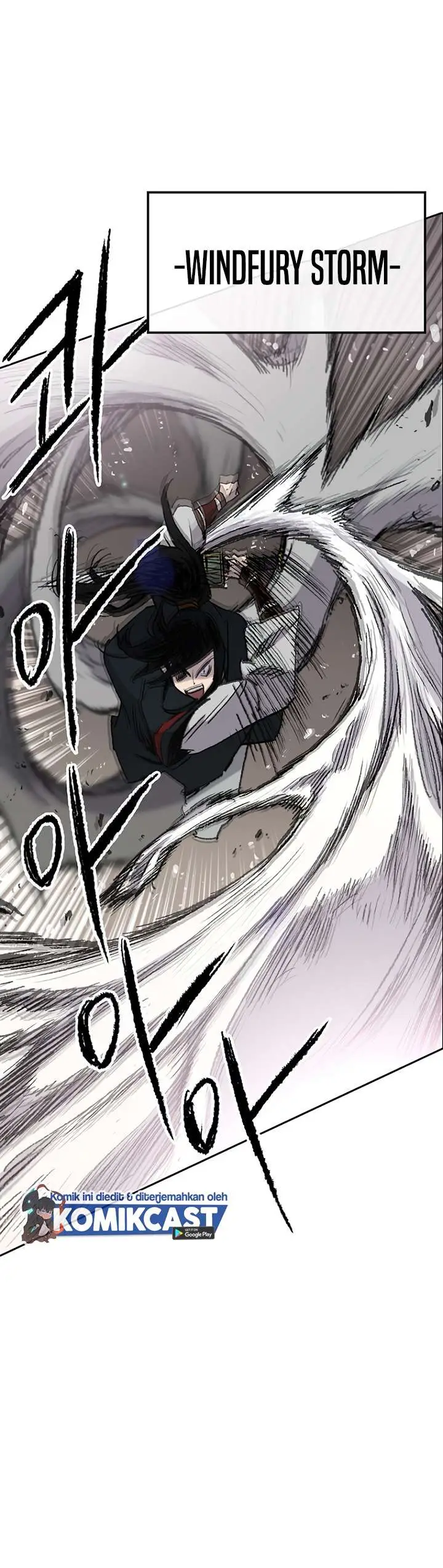 image-komik-the-undefeatable-swordsman-chapter-70-16/33