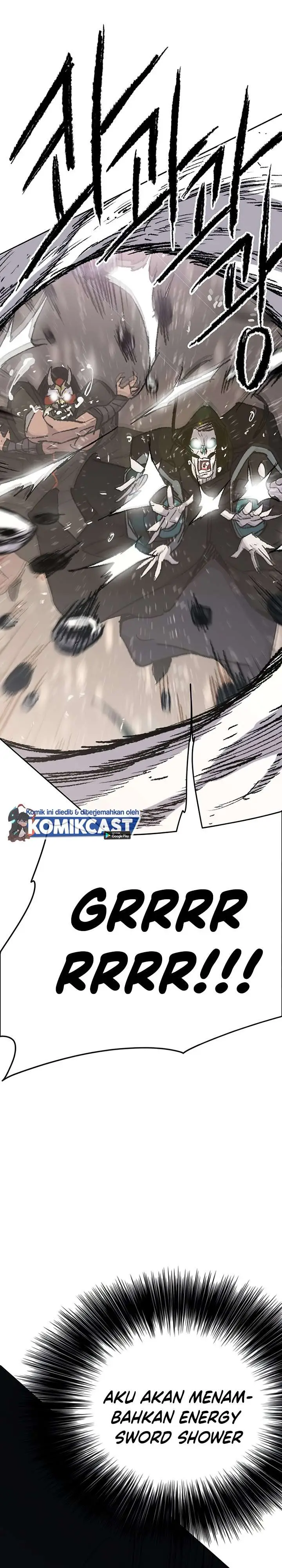 image-komik-the-undefeatable-swordsman-chapter-70-17/33