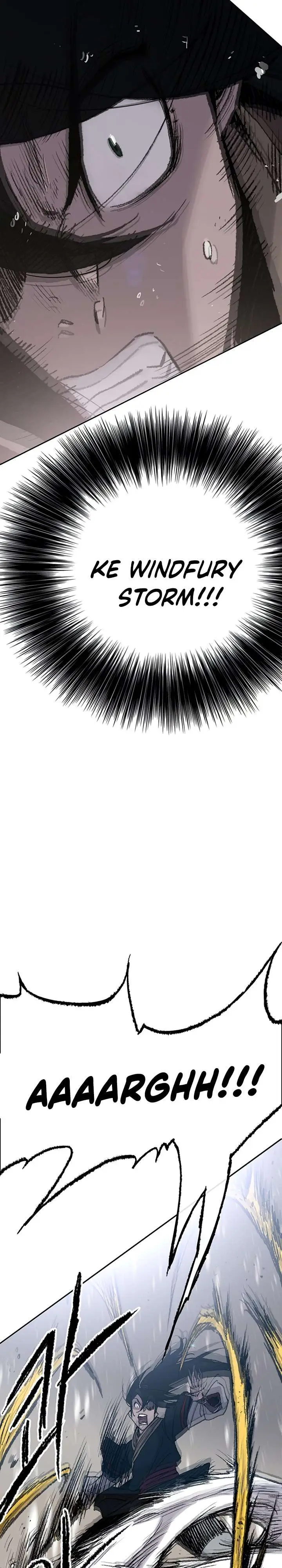 image-komik-the-undefeatable-swordsman-chapter-70-18/33