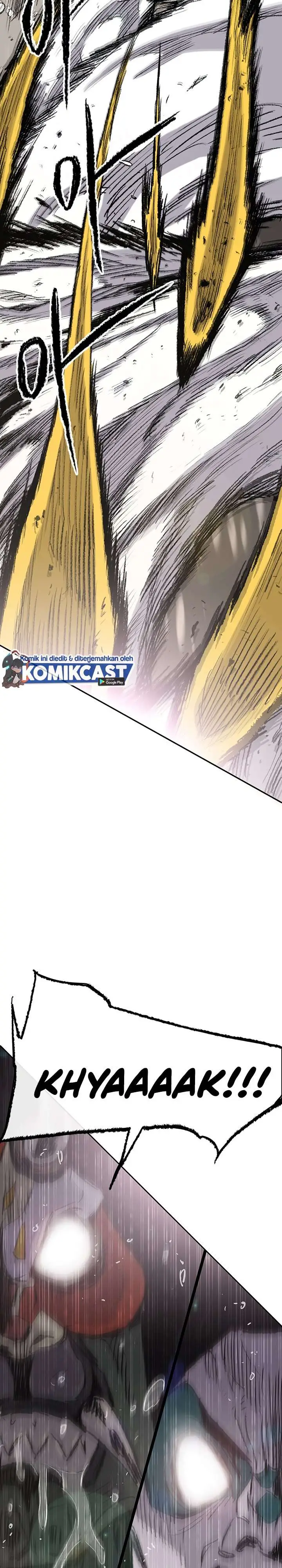 image-komik-the-undefeatable-swordsman-chapter-70-19/33