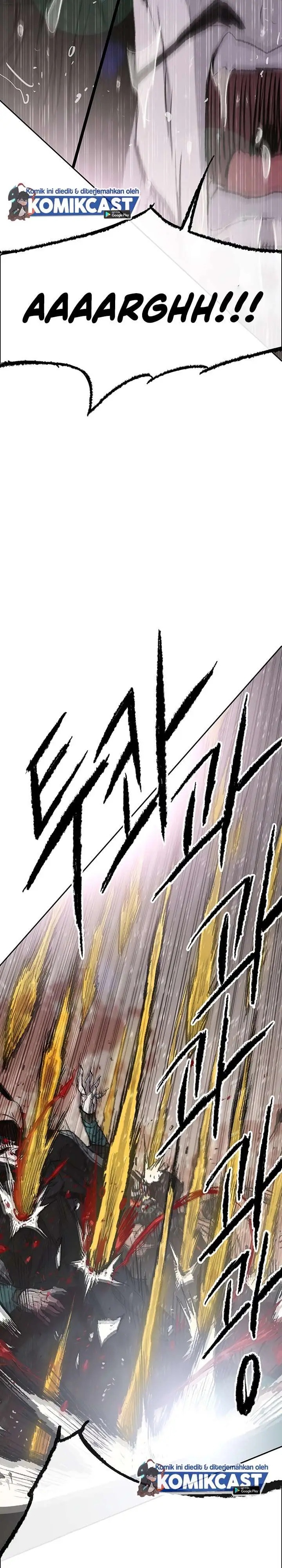 image-komik-the-undefeatable-swordsman-chapter-70-20/33