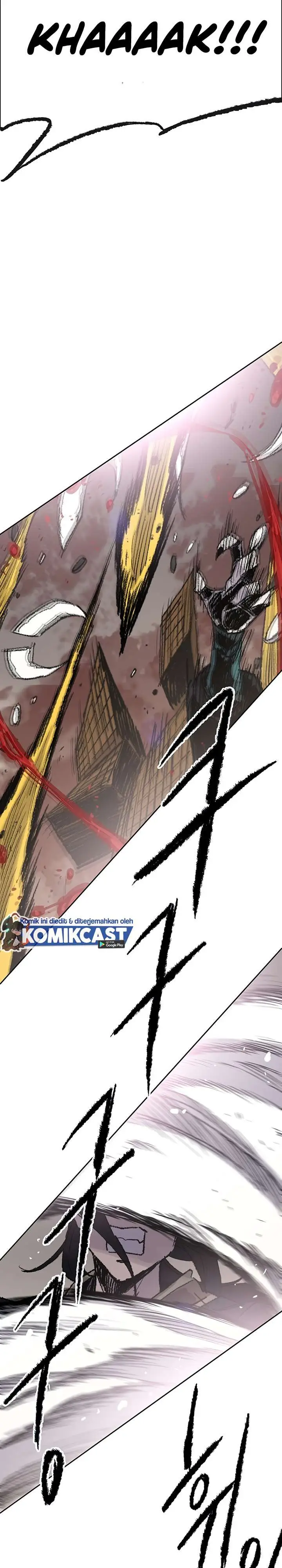 image-komik-the-undefeatable-swordsman-chapter-70-21/33