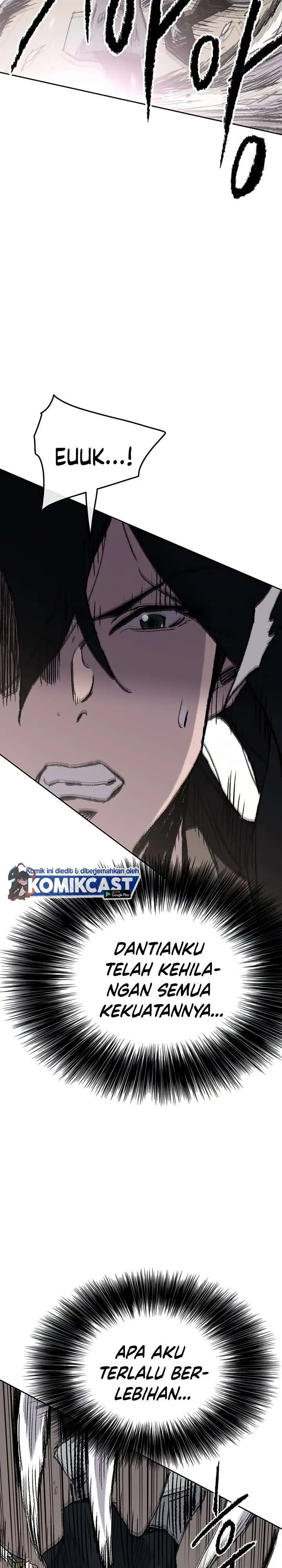 image-komik-the-undefeatable-swordsman-chapter-70-23/33