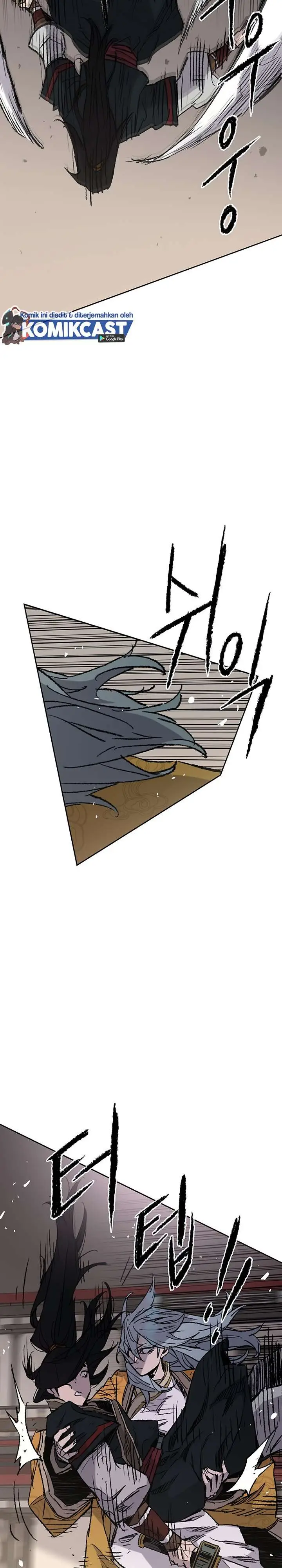 image-komik-the-undefeatable-swordsman-chapter-70-24/33