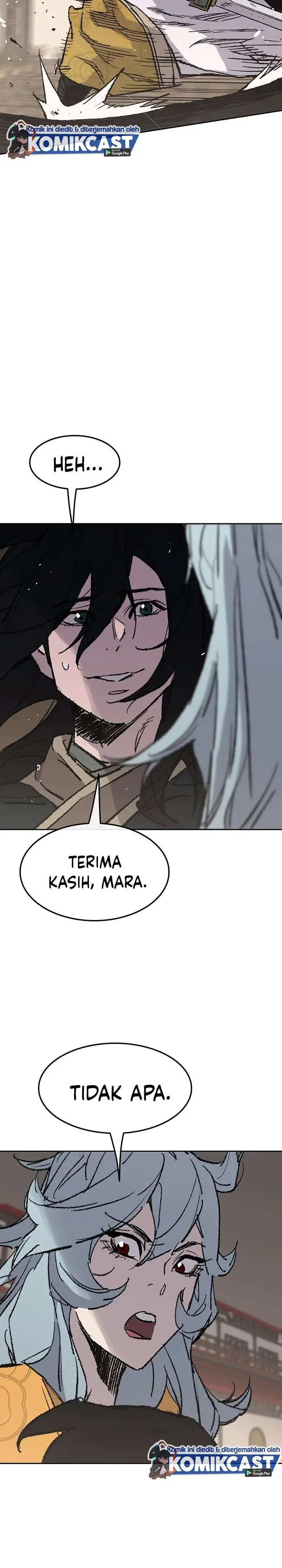 image-komik-the-undefeatable-swordsman-chapter-70-25/33