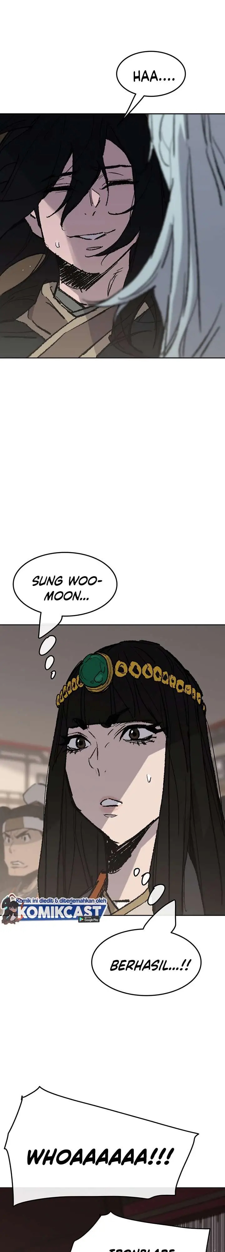 image-komik-the-undefeatable-swordsman-chapter-70-26/33