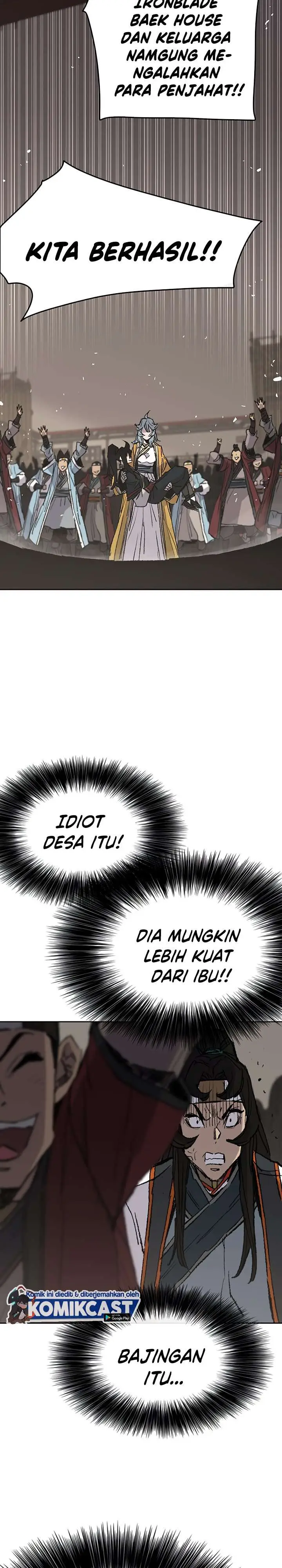 image-komik-the-undefeatable-swordsman-chapter-70-27/33