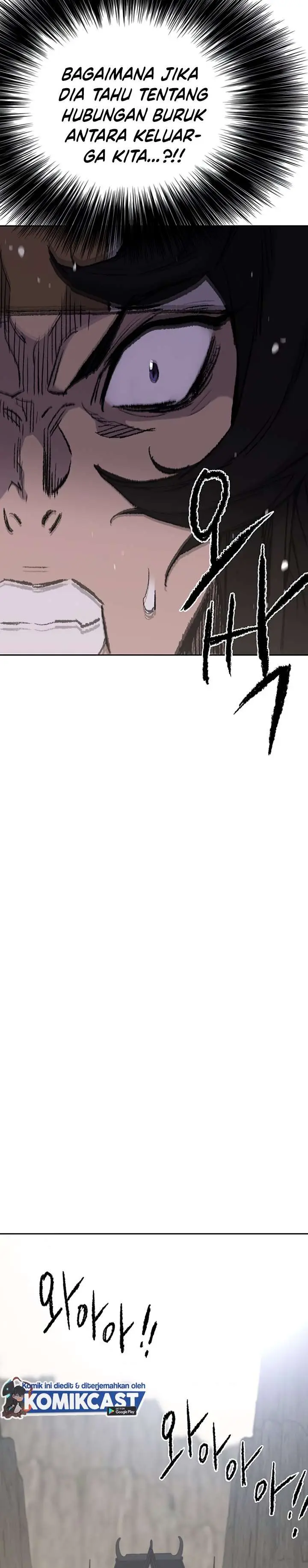 image-komik-the-undefeatable-swordsman-chapter-70-28/33