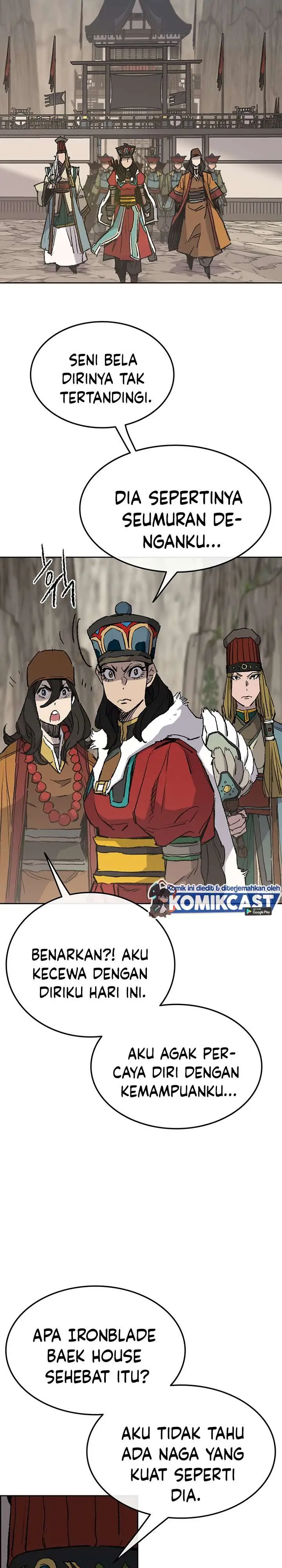 image-komik-the-undefeatable-swordsman-chapter-70-29/33