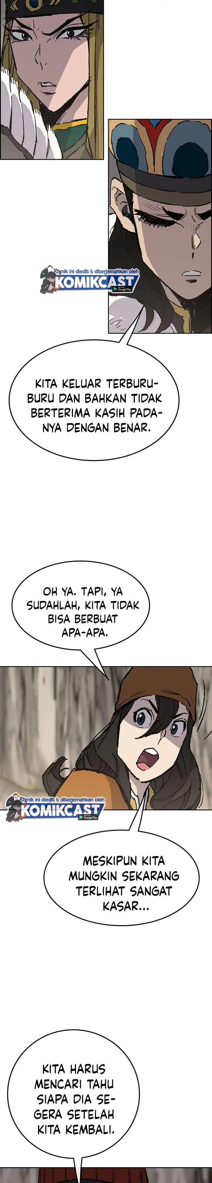 image-komik-the-undefeatable-swordsman-chapter-70-30/33