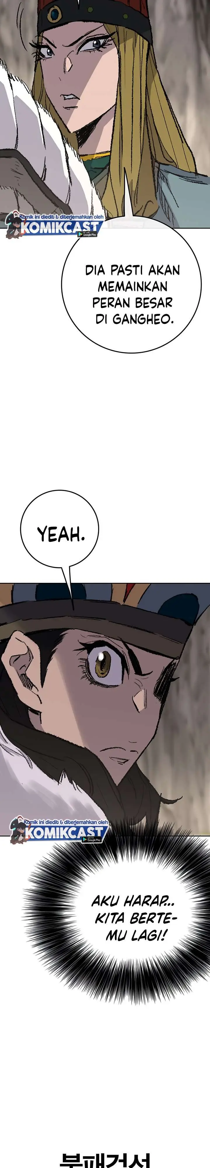 image-komik-the-undefeatable-swordsman-chapter-70-31/33