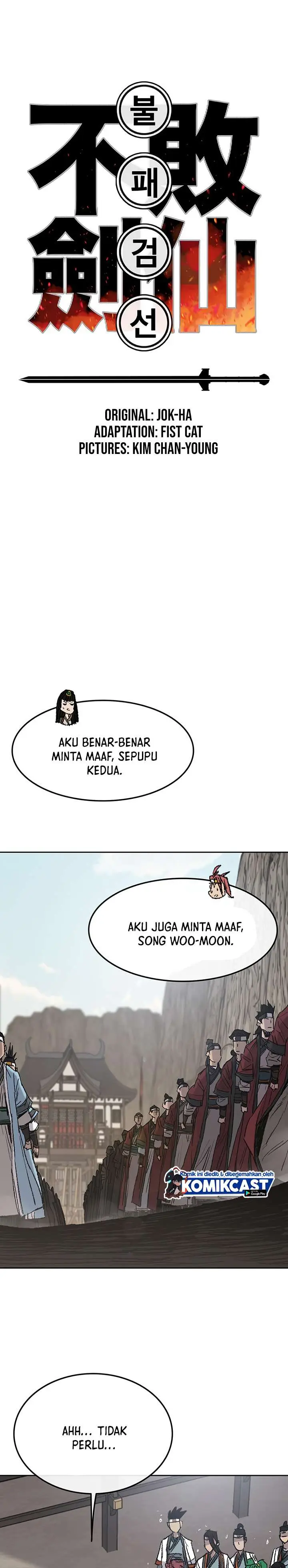 image-komik-the-undefeatable-swordsman-chapter-71-0/36