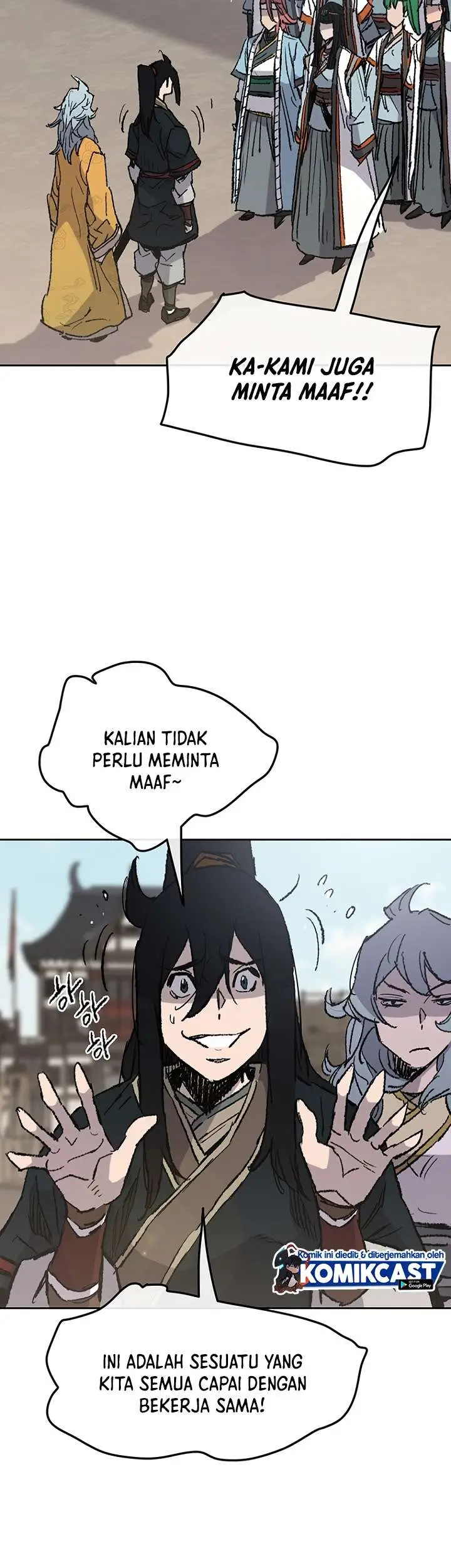 image-komik-the-undefeatable-swordsman-chapter-71-1/36