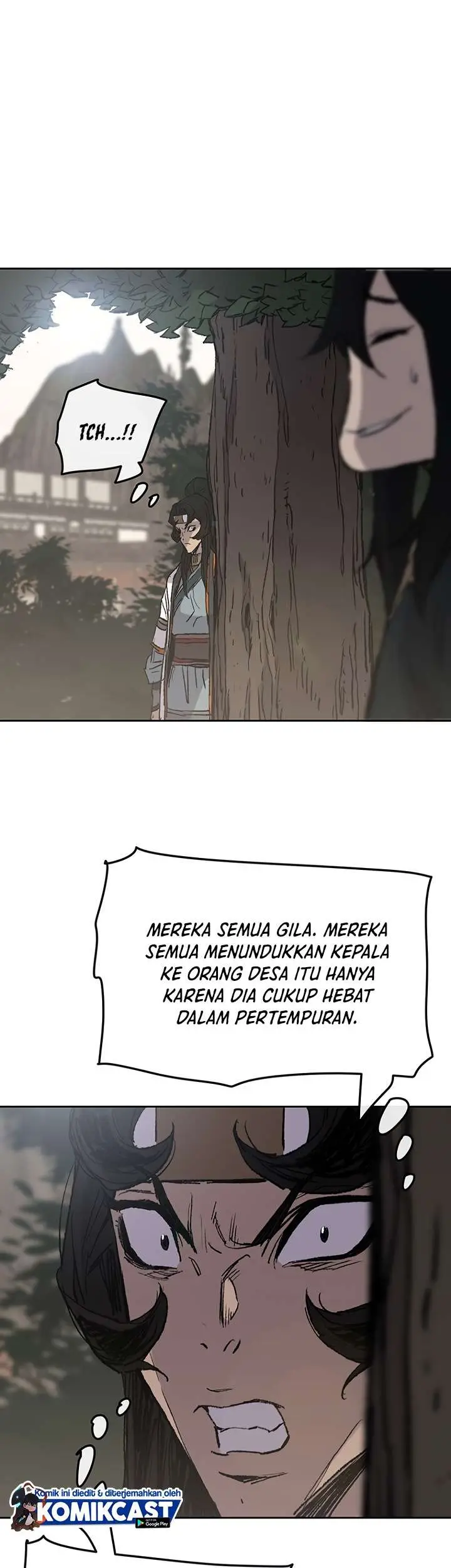 image-komik-the-undefeatable-swordsman-chapter-71-2/36