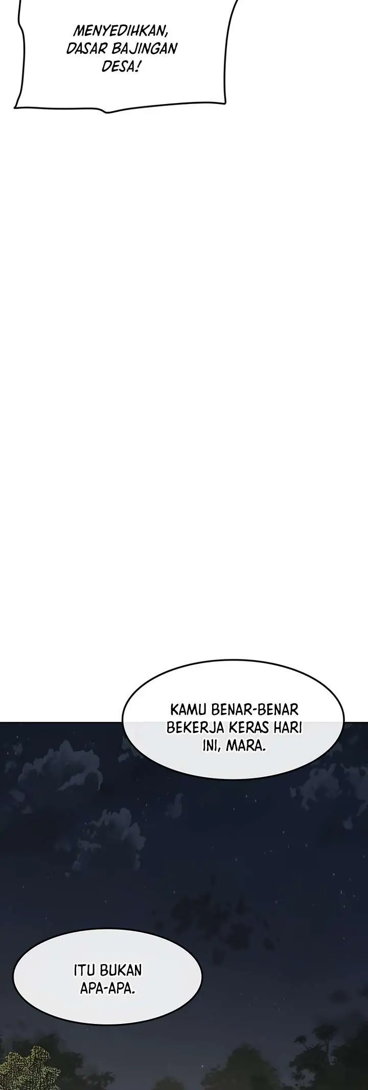 image-komik-the-undefeatable-swordsman-chapter-71-3/36