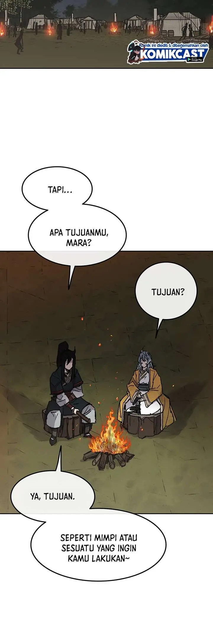 image-komik-the-undefeatable-swordsman-chapter-71-4/36