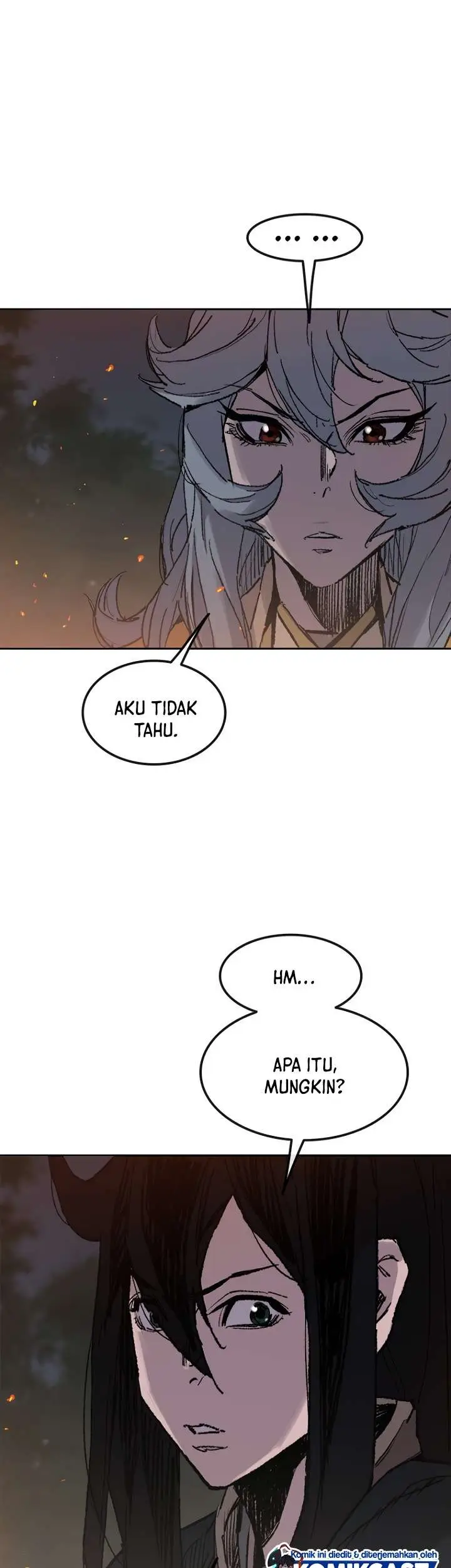 image-komik-the-undefeatable-swordsman-chapter-71-5/36