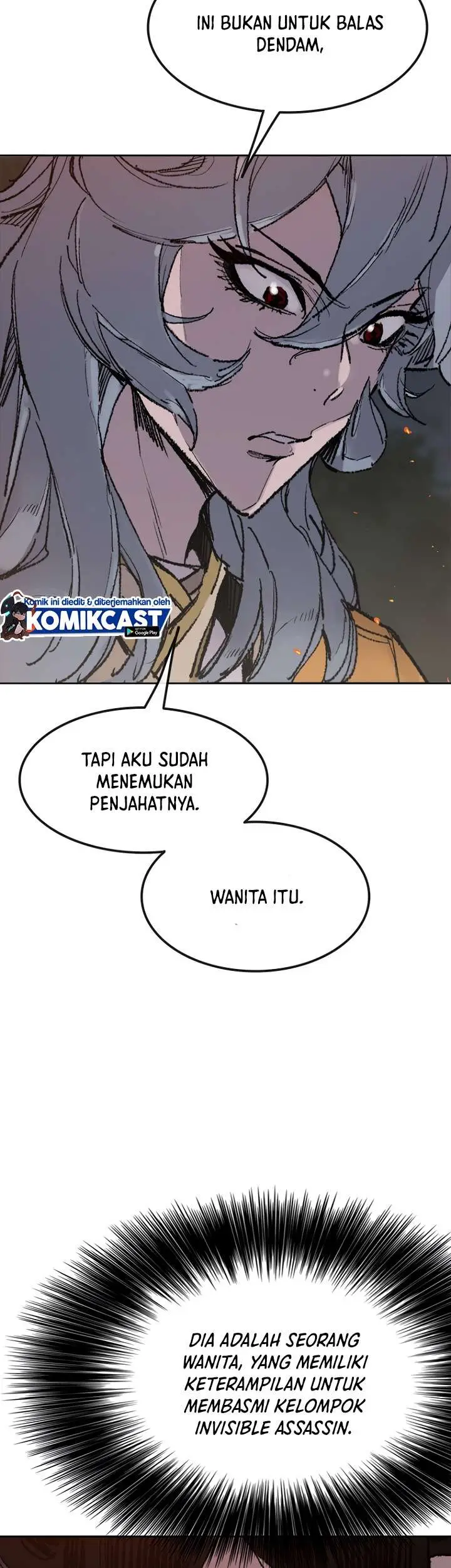 image-komik-the-undefeatable-swordsman-chapter-71-7/36
