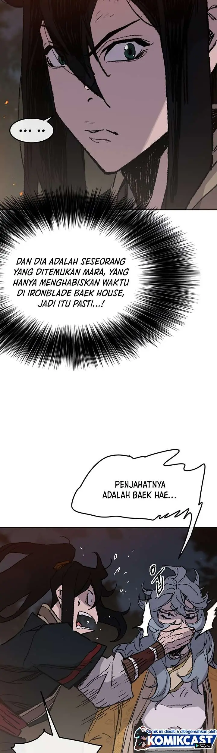 image-komik-the-undefeatable-swordsman-chapter-71-8/36