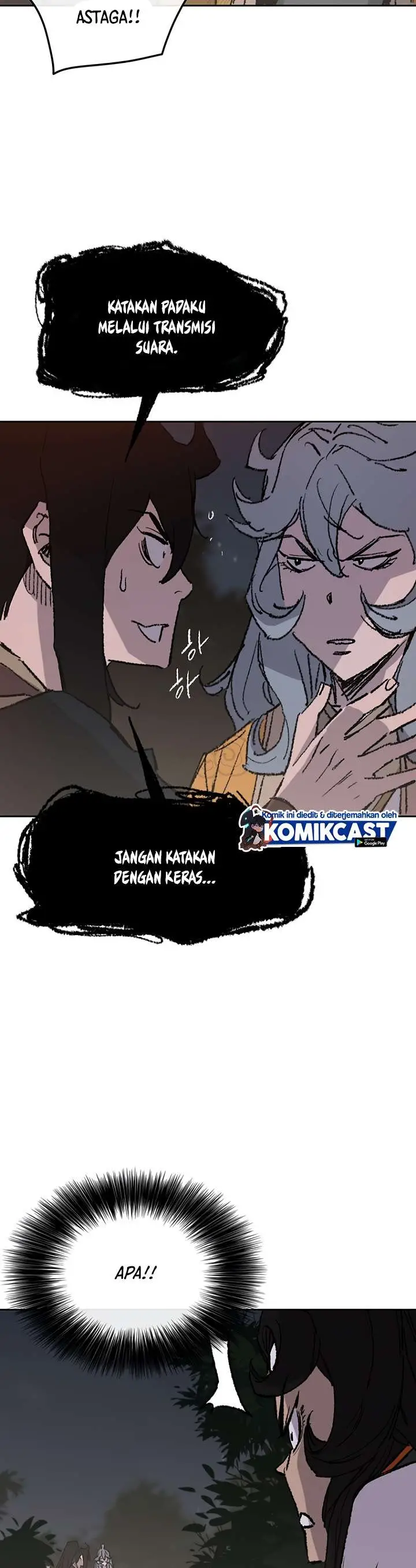 image-komik-the-undefeatable-swordsman-chapter-71-9/36