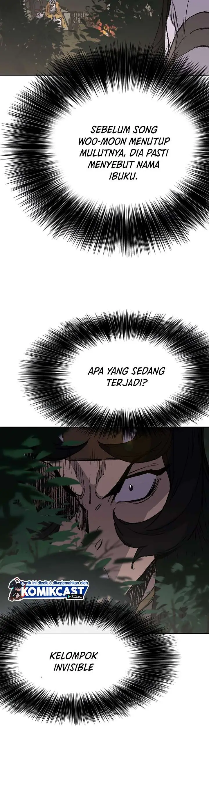 image-komik-the-undefeatable-swordsman-chapter-71-10/36