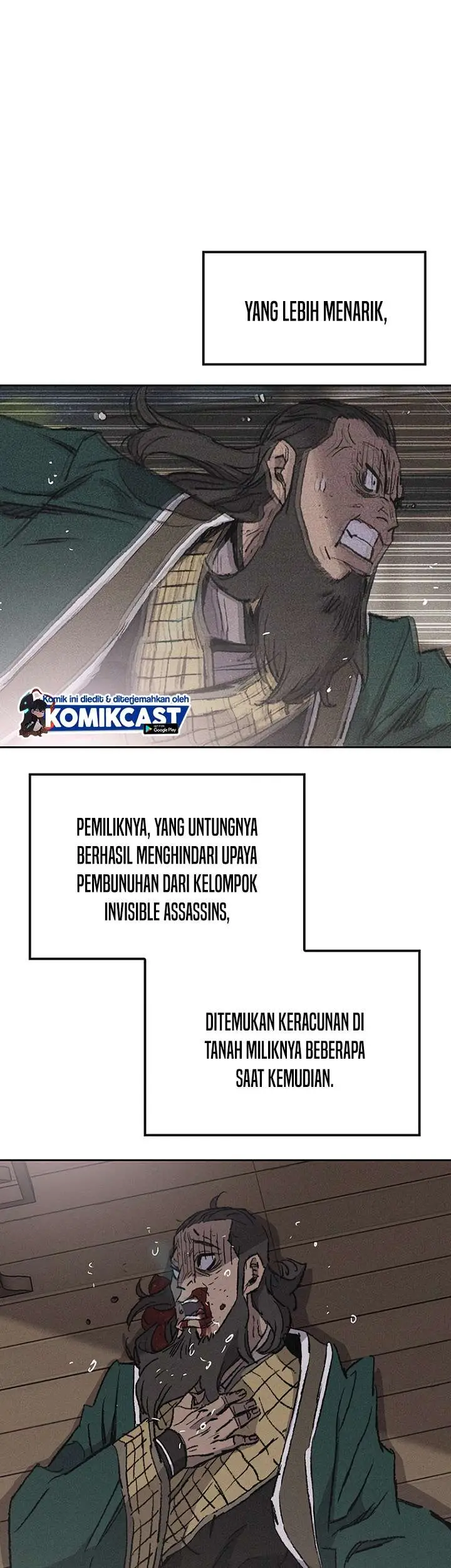 image-komik-the-undefeatable-swordsman-chapter-71-13/36