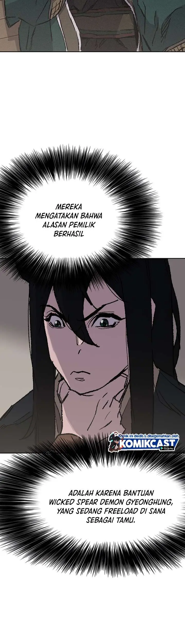 image-komik-the-undefeatable-swordsman-chapter-71-14/36