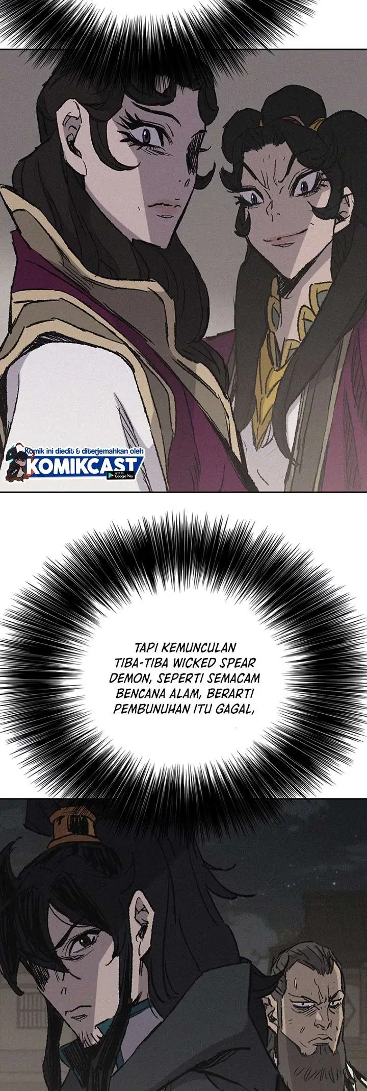 image-komik-the-undefeatable-swordsman-chapter-71-16/36