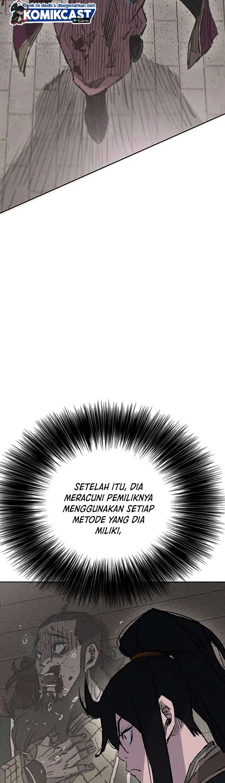 image-komik-the-undefeatable-swordsman-chapter-71-18/36