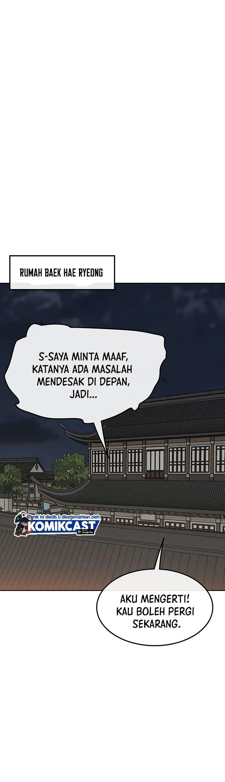 image-komik-the-undefeatable-swordsman-chapter-71-23/36