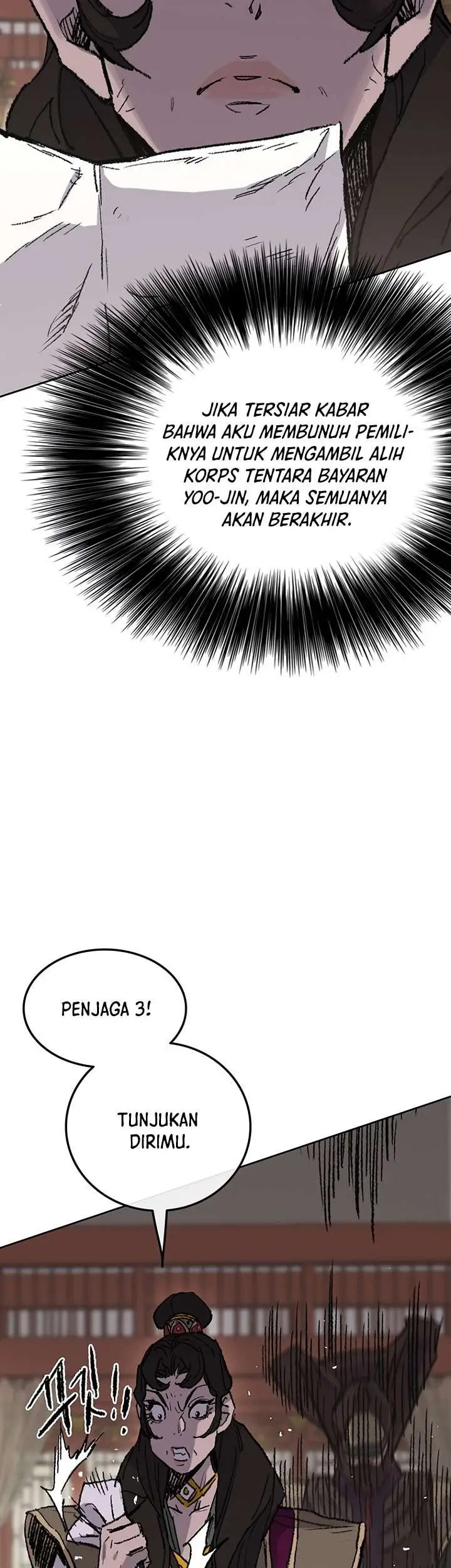 image-komik-the-undefeatable-swordsman-chapter-71-25/36