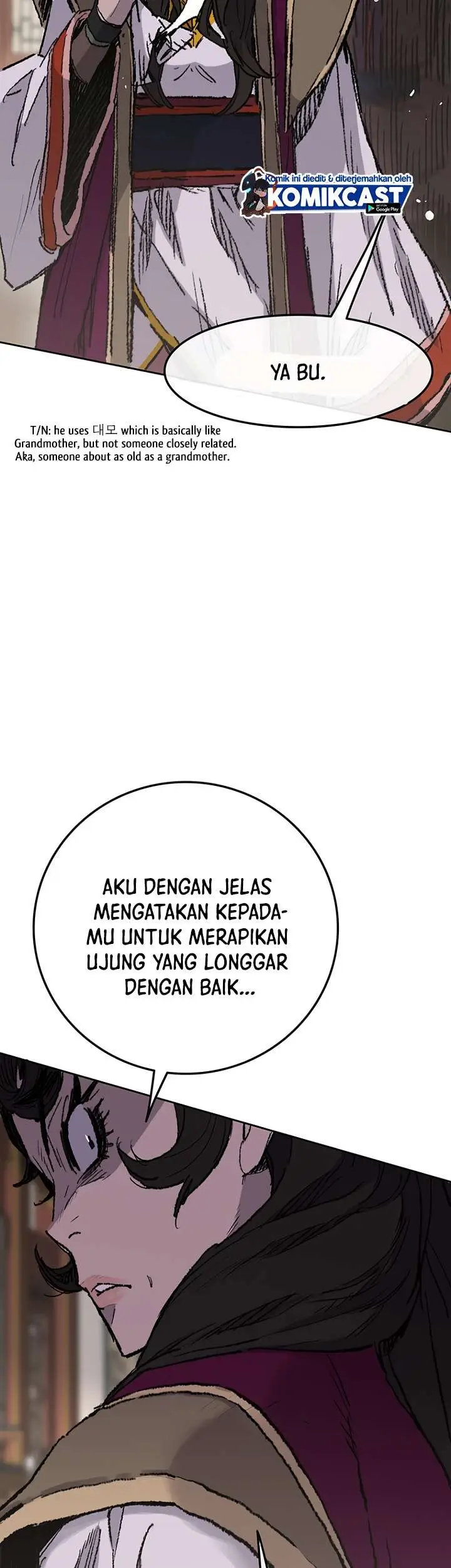 image-komik-the-undefeatable-swordsman-chapter-71-26/36