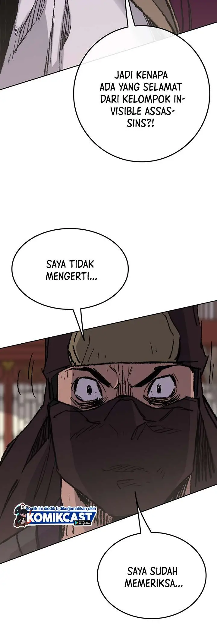 image-komik-the-undefeatable-swordsman-chapter-71-27/36
