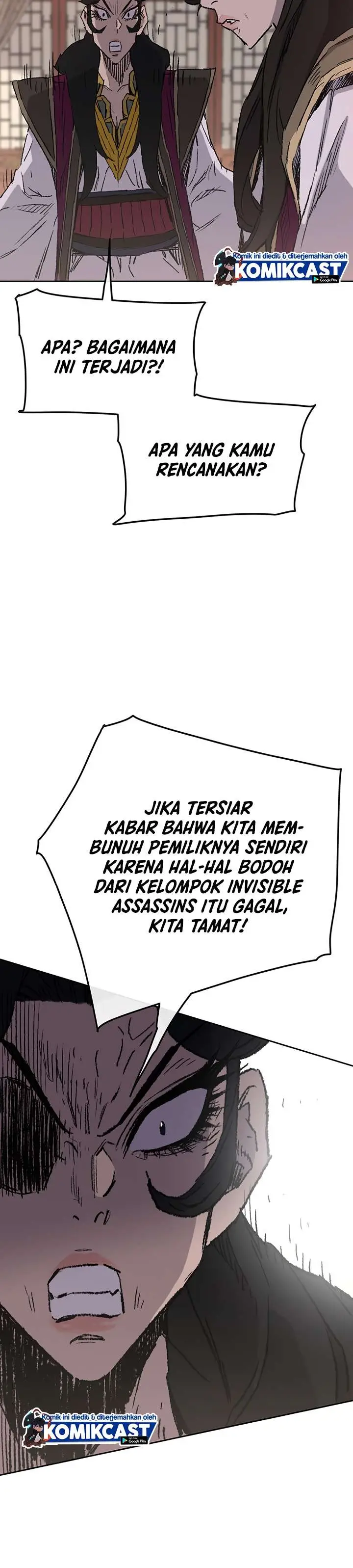 image-komik-the-undefeatable-swordsman-chapter-71-31/36