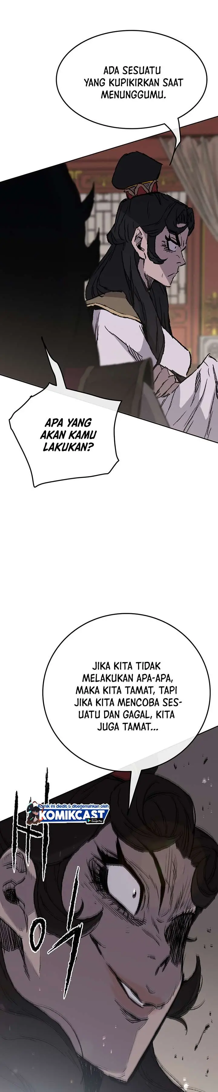 image-komik-the-undefeatable-swordsman-chapter-71-32/36