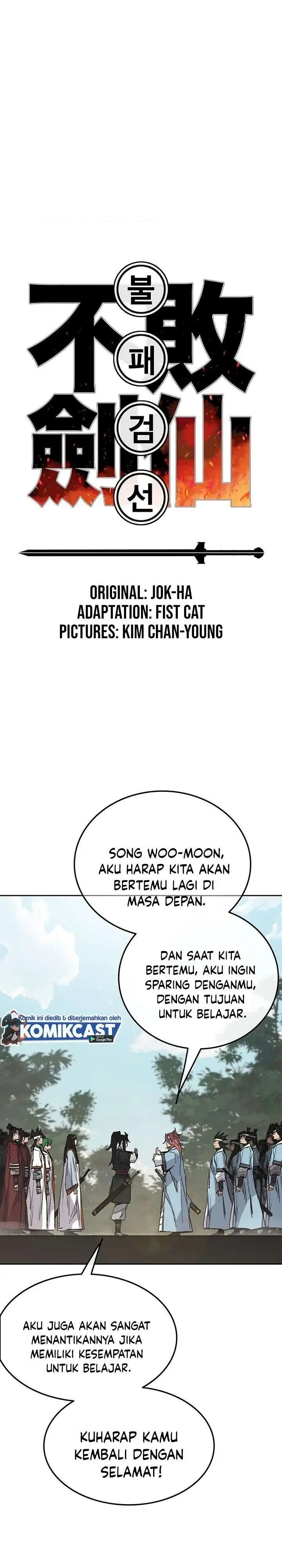 image-komik-the-undefeatable-swordsman-chapter-72-0/31