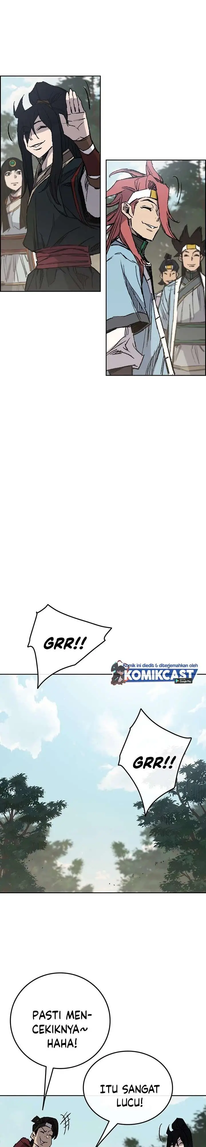 image-komik-the-undefeatable-swordsman-chapter-72-1/31