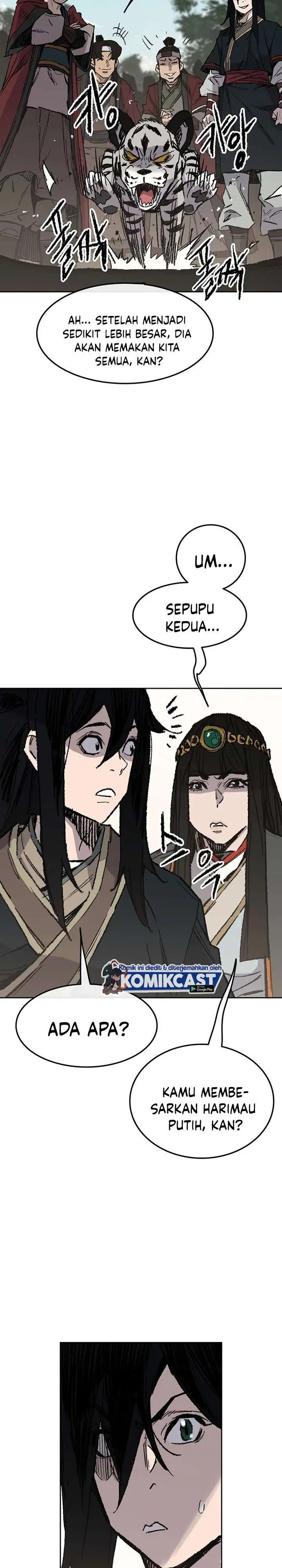 image-komik-the-undefeatable-swordsman-chapter-72-2/31