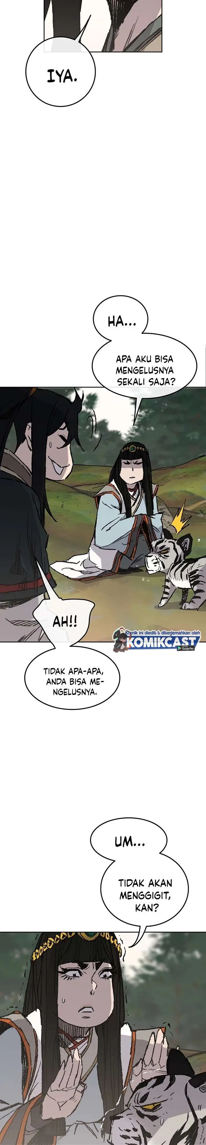 image-komik-the-undefeatable-swordsman-chapter-72-3/31