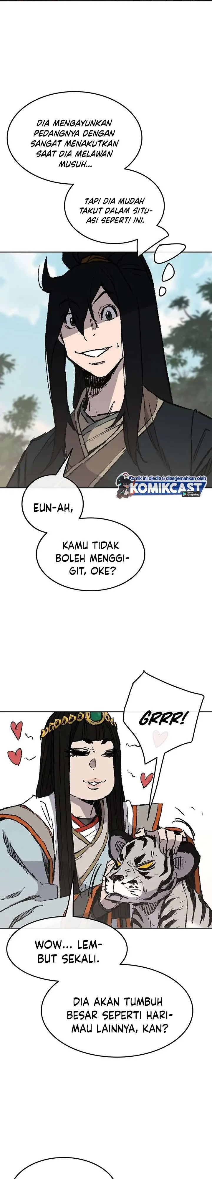 image-komik-the-undefeatable-swordsman-chapter-72-4/31