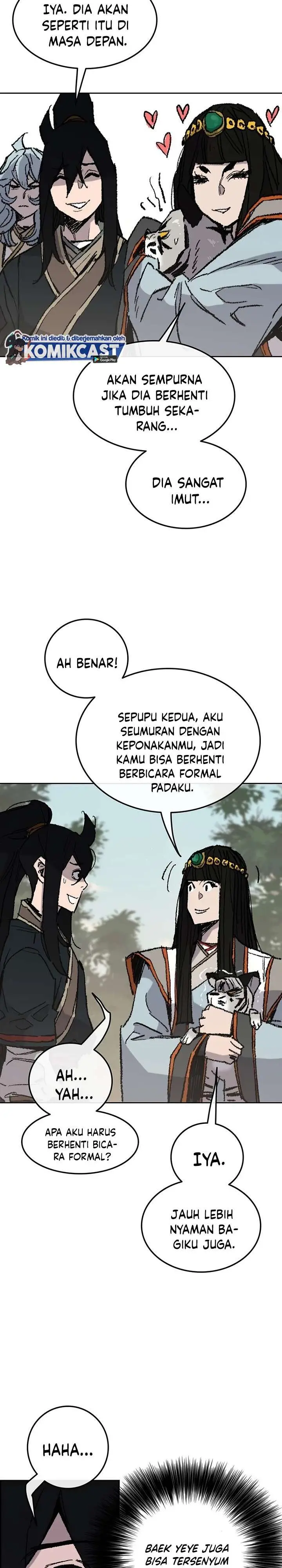 image-komik-the-undefeatable-swordsman-chapter-72-5/31